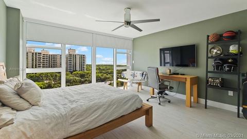881 Ocean Dr #8A, Key Biscayne, FL 33149 photo 42