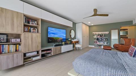 881 Ocean Dr #8A, Key Biscayne, FL 33149 photo 33