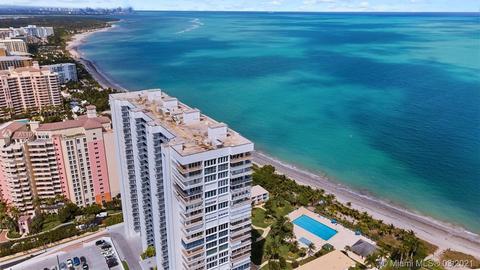 881 Ocean Dr #8A, Key Biscayne, FL 33149 photo 13