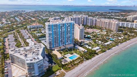 881 Ocean Dr #8A, Key Biscayne, FL 33149 photo 9