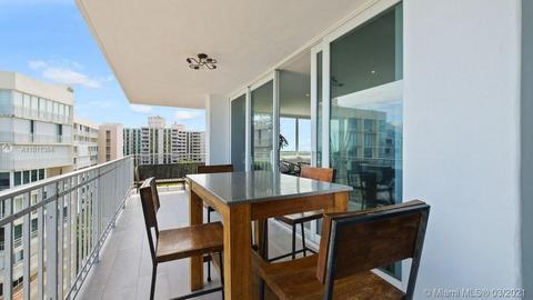 881 Ocean Dr #8A, Key Biscayne, FL 33149 photo 26