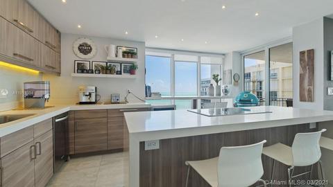 881 Ocean Dr #8A, Key Biscayne, FL 33149 photo 20