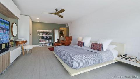 881 Ocean Dr #8A, Key Biscayne, FL 33149 photo 32