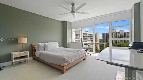 881 Ocean Dr #8A, Key Biscayne, FL 33149 photo 47