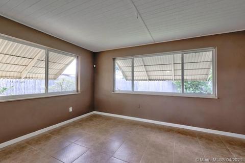 501 W Sample Rd, Pompano Beach, FL 33064 photo 15