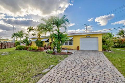 501 W Sample Rd, Pompano Beach, FL 33064 photo 2