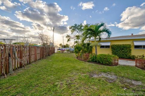 501 W Sample Rd, Pompano Beach, FL 33064 photo 37