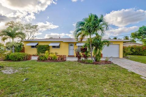 501 W Sample Rd, Pompano Beach, FL 33064 photo 3