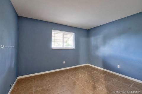 501 W Sample Rd, Pompano Beach, FL 33064 photo 24