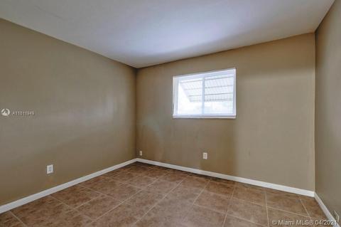 501 W Sample Rd, Pompano Beach, FL 33064 photo 26