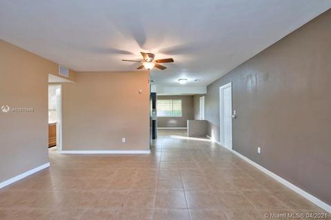 501 W Sample Rd, Pompano Beach, FL 33064 photo 7