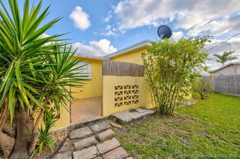 501 W Sample Rd, Pompano Beach, FL 33064 photo 33
