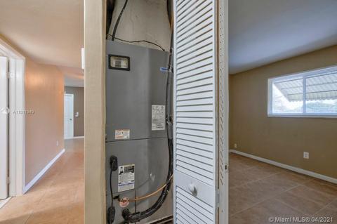 501 W Sample Rd, Pompano Beach, FL 33064 photo 29