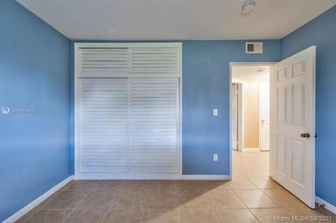 501 W Sample Rd, Pompano Beach, FL 33064 photo 25