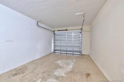 501 W Sample Rd, Pompano Beach, FL 33064 photo 30