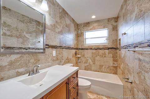 501 W Sample Rd, Pompano Beach, FL 33064 photo 18
