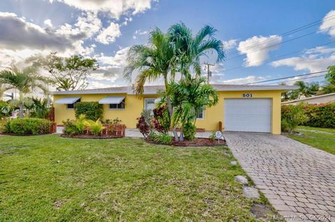 501 W Sample Rd, Pompano Beach, FL 33064 photo 1