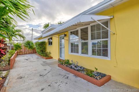 501 W Sample Rd, Pompano Beach, FL 33064 photo 5