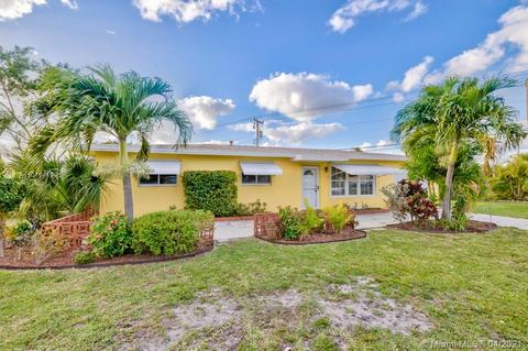 501 W Sample Rd, Pompano Beach, FL 33064 photo 4