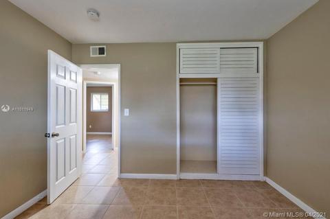 501 W Sample Rd, Pompano Beach, FL 33064 photo 27