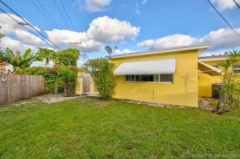 501 W Sample Rd, Pompano Beach, FL 33064 photo 35