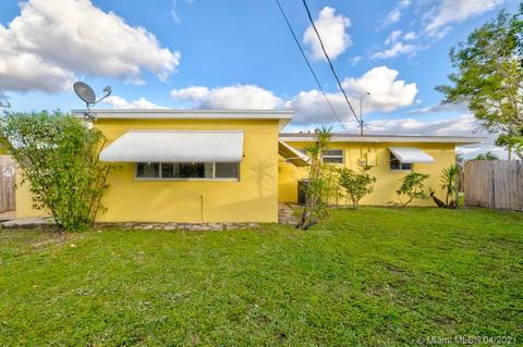501 W Sample Rd, Pompano Beach, FL 33064 photo 36
