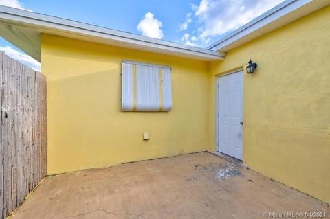 501 W Sample Rd, Pompano Beach, FL 33064 photo 34