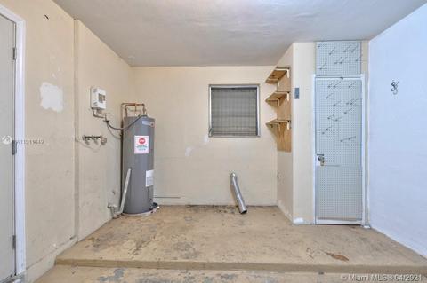 501 W Sample Rd, Pompano Beach, FL 33064 photo 31