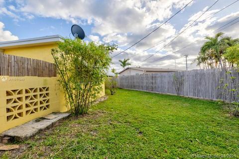 501 W Sample Rd, Pompano Beach, FL 33064 photo 32