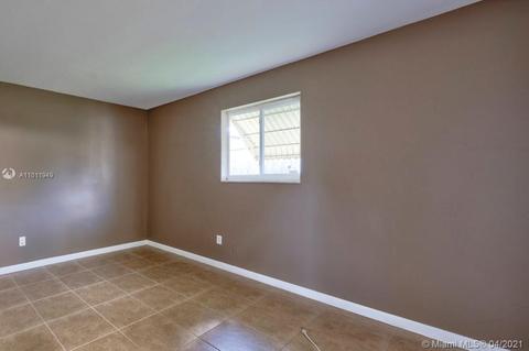 501 W Sample Rd, Pompano Beach, FL 33064 photo 20
