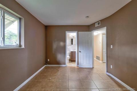 501 W Sample Rd, Pompano Beach, FL 33064 photo 21