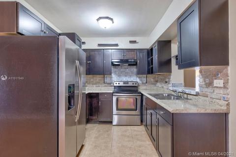 501 W Sample Rd, Pompano Beach, FL 33064 photo 11