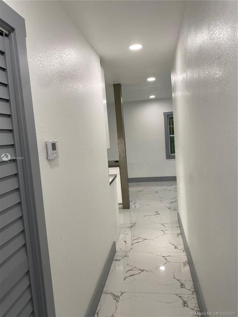 800 E 10th Ave, Hialeah, FL 33010 photo 18