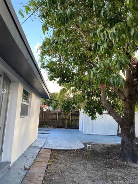 800 E 10th Ave, Hialeah, FL 33010 photo 20