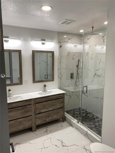 800 E 10th Ave, Hialeah, FL 33010 photo 11