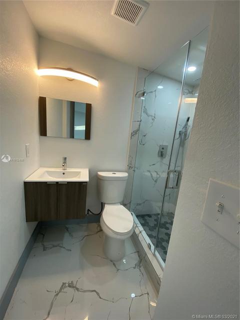 800 E 10th Ave, Hialeah, FL 33010 photo 16