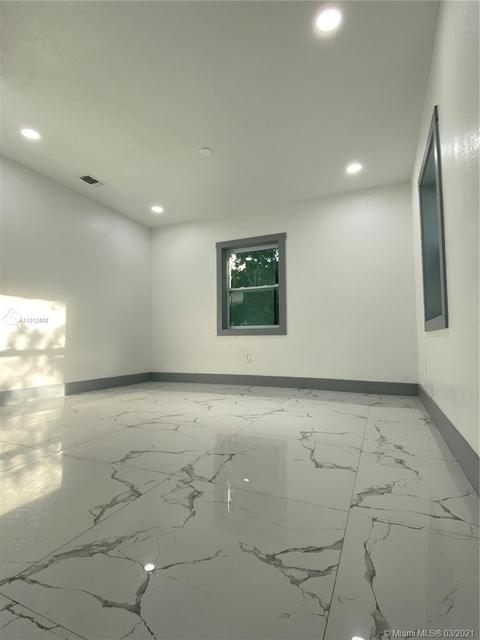 800 E 10th Ave, Hialeah, FL 33010 photo 12
