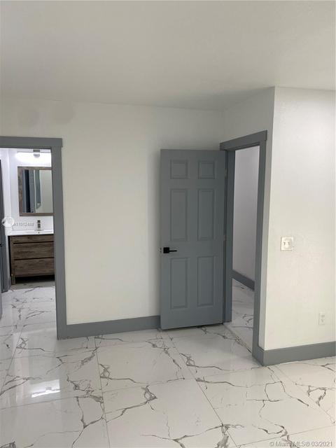 800 E 10th Ave, Hialeah, FL 33010 photo 13