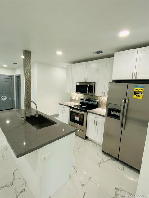 800 E 10th Ave, Hialeah, FL 33010 photo 5