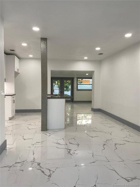 800 E 10th Ave, Hialeah, FL 33010 photo 14
