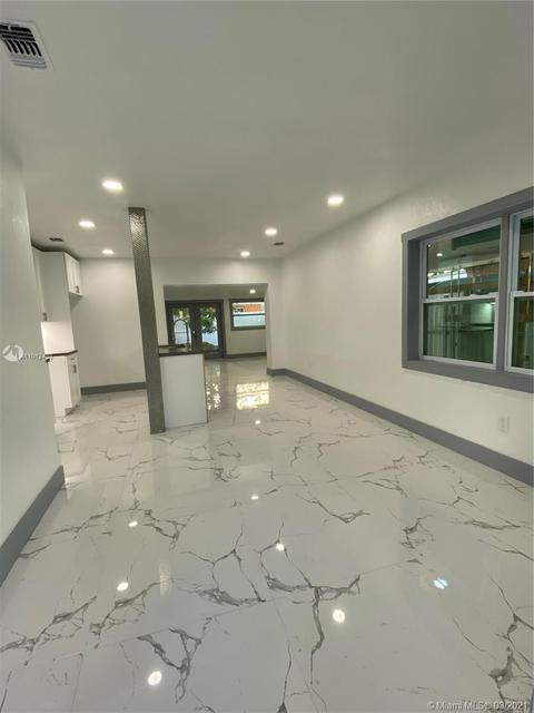 800 E 10th Ave, Hialeah, FL 33010 photo 15