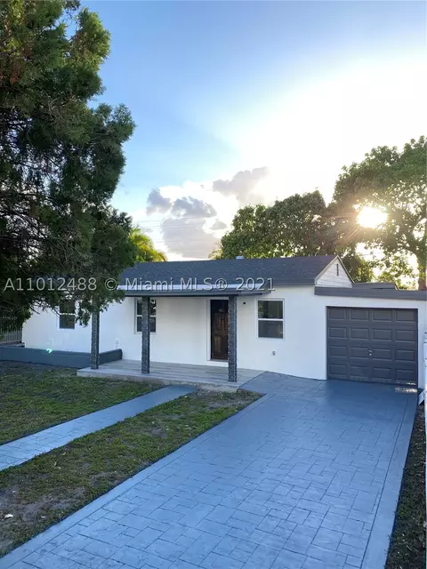 800 E 10th Ave, Hialeah, FL 33010 photo 1