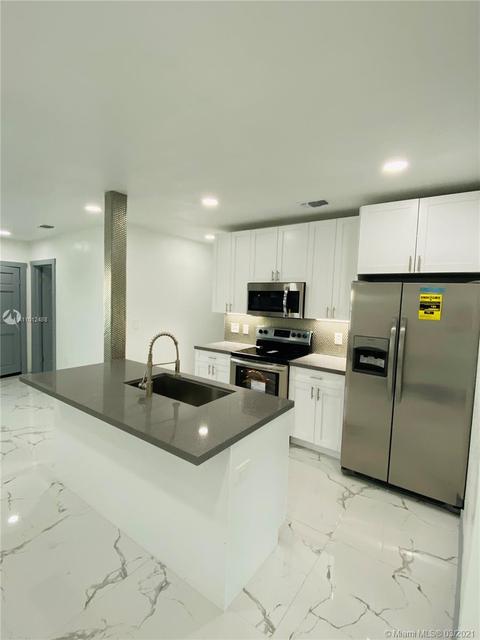 800 E 10th Ave, Hialeah, FL 33010 photo 4