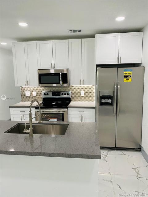 800 E 10th Ave, Hialeah, FL 33010 photo 7