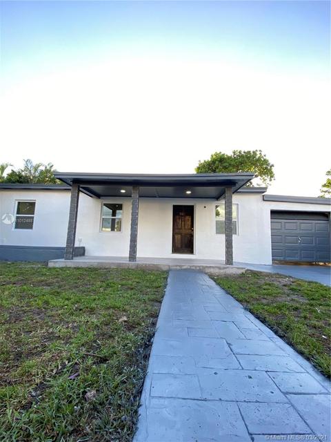800 E 10th Ave, Hialeah, FL 33010 photo 3