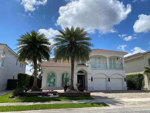 11346 NW 68th St, Doral, FL 33178 photo 1