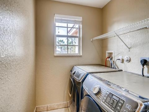 4777 NW 120th Way, Coral Springs, FL 33076 photo 25