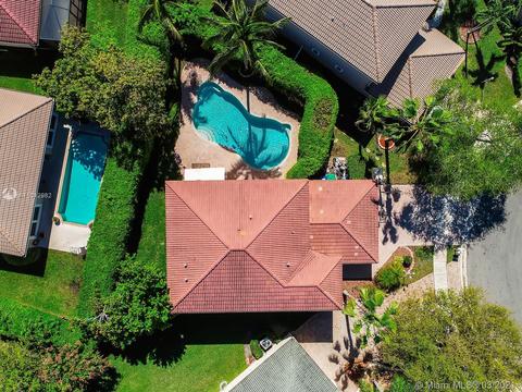 4777 NW 120th Way, Coral Springs, FL 33076 photo 28