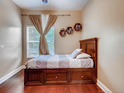 4777 NW 120th Way, Coral Springs, FL 33076 photo 16
