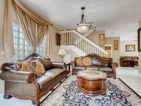 4777 NW 120th Way, Coral Springs, FL 33076 photo 6